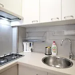 01 Centrum - Mieszkanie Dla 2 Os 아파트